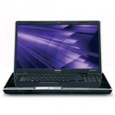 TOSHIBA SAT P500-1H6 Notebook