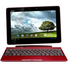 Asus EeePad TF300T 1G053A Tablet PC