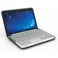 TOSHIBA SATELLITE  T210-110 U5400 dizüstü bilgisayar