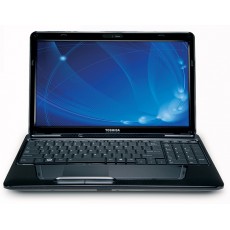 TOSHIBA SATELLITE L655-1K4 LAPTOP