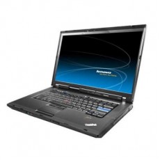 LENOVO R500 NP77UTX Notebook