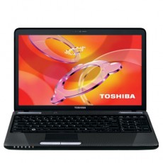 TOSHIBA L655-1CX  Notebook