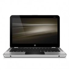 HP NOTEBOOK ENVY WN965EA 14-1050et LAPTOP