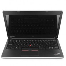 LENOVO ThinkPad NVL3WTX NOTEBOOK