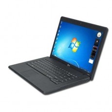 LG C500-G.AAM3T Notebook
