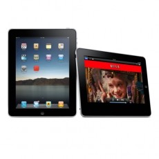 APPLE IPAD 2 MC770TU/A Tablet PC