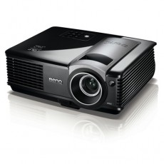 BenQ MP525p DLPTM (1024x768 2500 Ans.)2600:1 