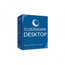 Cloudmark Desktop Edition Antispam