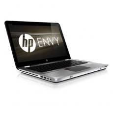 HP ENVY XE668EA 14-1100 Notebook