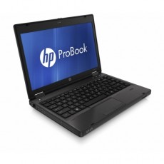 HP ProBook  LG633EA 6360 Notebook
