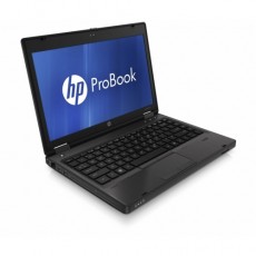 HP ProBook  LG633EA 6360 Notebook