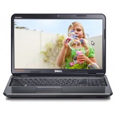 Dell INSPIRON 5110 B63F45 Notebook