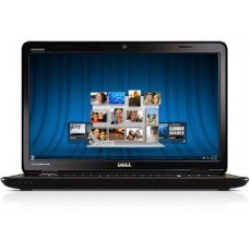 DELL INSPIRON 5110 B63P66D Notebook