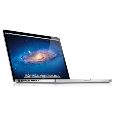 Apple MacBook Pro Z0M3Q Notebook 