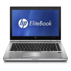 HP TCR LG744EA 8460p Notebook