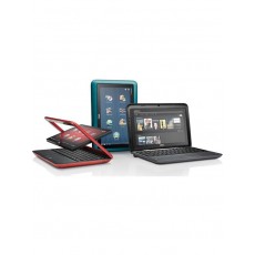 DELL Inspiron 1090 55P23L Netbook