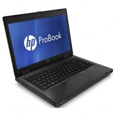 HP PROBOOK 6460B LY439EA Notebook