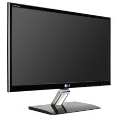 LG 21.5  E2260S-PN LED Monitör 5ms Siyah 