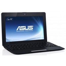 ASUS EEEPC 1015PX-BLK089S Netbook