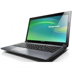 LENOVO V570 59300261 Notebook