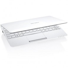 Asus 1015PX WHI061S NETBOOK