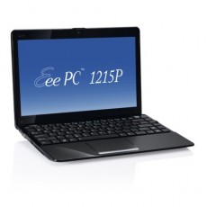 Asus 1215P BLK052S NETBOOK