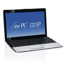 Asus 1215P SIV032S  NETBOOK