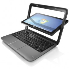 DELL Inspiron 1090 55P23B Netbook