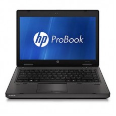HP TCR LG641EA Notebook