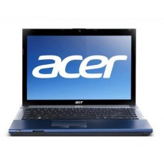 ACER AS4830TG-2414G50MN Notebook
