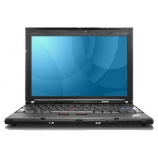 LENOVO X200 NR2FFTX + DockStation Hediye LAPTOP