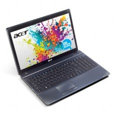 ACER TM5742G-382G32MN Notebook