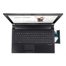 ASUS N53SN SZ076V NOTEBOOK