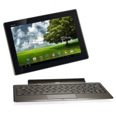 Asus EeePad Transformer TF101-1B186A Tablet  PC 