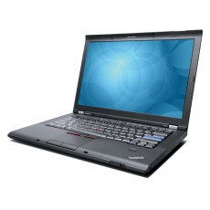 LENOVO SP9400 NSDDATX NOTEBOOK