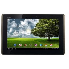 Asus EeePad Transformer TF101-1B185A Tablet pc