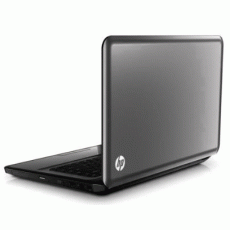 HP PAVILION G6-1100ST LS634EA  Notebook 