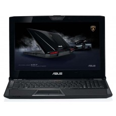 ASUS LAMBORGHINI VX7-SZ071V Dizüstü Bilgisayar