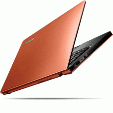 LENOVO U260 59-303782 NOTEBOOK