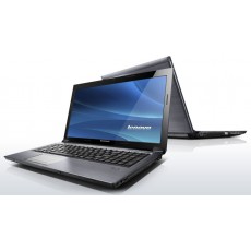 LENOVO V570A 59306101 Notebook