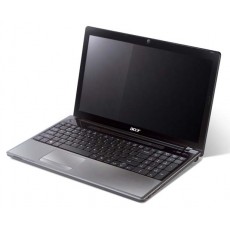 ACER AS5745DG-484G64 Notebook