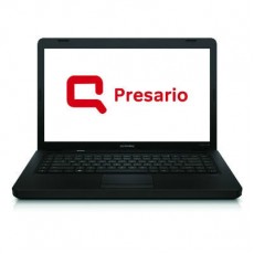 HP Compaq LT109EA  CQ57-250ST Notebook