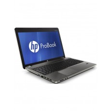 HP TCR 4530S XX960EA Notebook