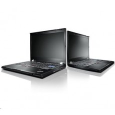 Lenovo ThinkPad T420S NV56VTX NOTEBOOK