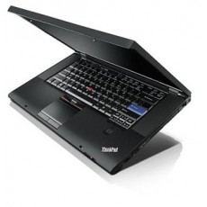 Lenovo ThinkPad T520 NW63TTX NOTEBOOK