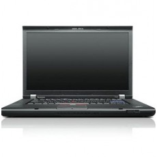 Lenovo ThinkPad  T520 NW64GTX NOTEBOOK