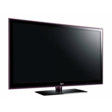 LG 32 32LV5300 100Hz 82cm Full Hd Usb Led Televizyon