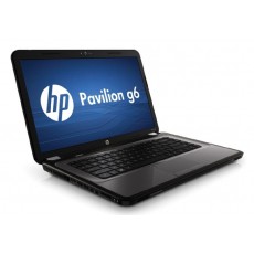 HP PAVILLION G6-1185ET LZ515EA Notebook
