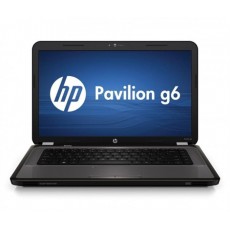 HP PAVILION G6-1095ST LP276EA Notebook