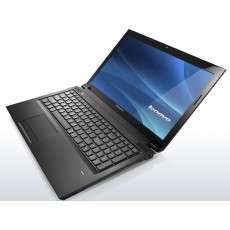 LENOVO B570 59312182 NOTEBOOK